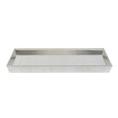 Agnelli USA COAL49/3F60