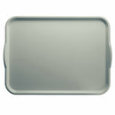 Cambro 1418H199