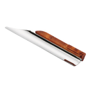 picture of Rosenthal Sambonet Paderno 42593-00