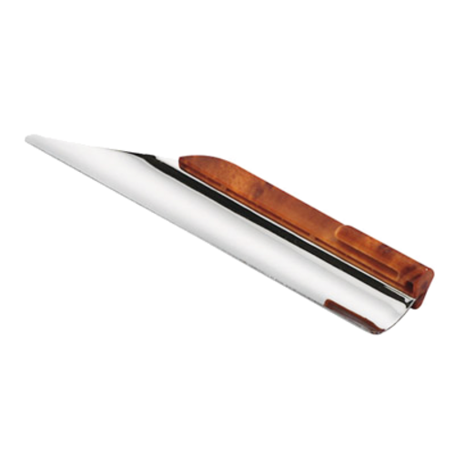 picture of Rosenthal Sambonet Paderno 42593-00