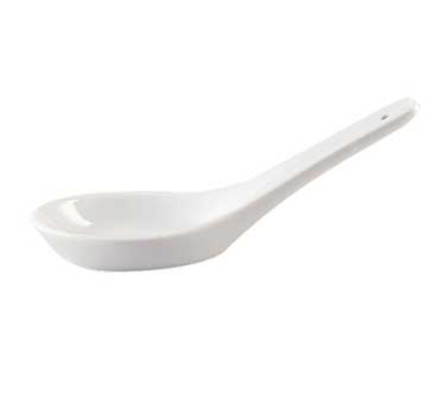 Bauscher Hepp 717900