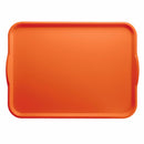 Cambro 1418H220