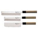 picture of Rosenthal Sambonet Paderno 18282-18