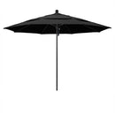 picture of California Umbrella ALTO118302-F32-DWV