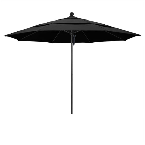 picture of California Umbrella ALTO118302-F32-DWV