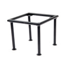 Steelite International DW0731666BK