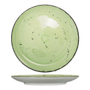 International Tableware RT-16-LI