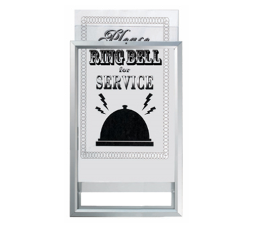 AARCO Products OT1711