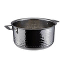 picture of Bon Chef 60303HF-NC