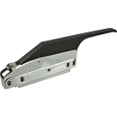 FMP 180-1071