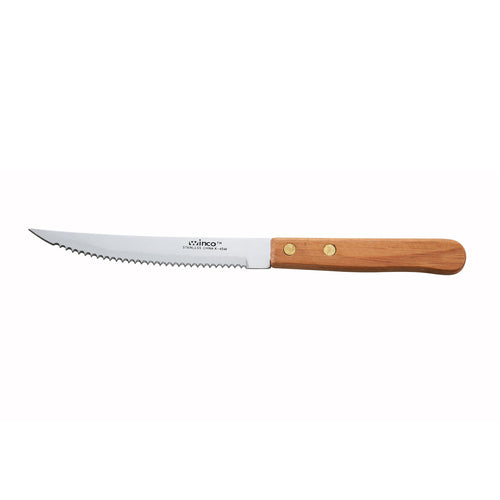 Winco K-45W