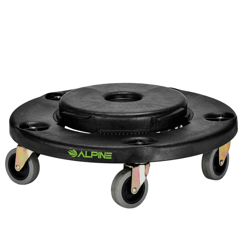 Alpine Industries ALP471-32-DOLLY