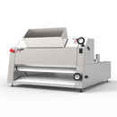 picture of JAC Machines  HF