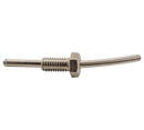 FMP 165-1049