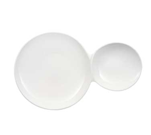 picture of Villeroy & Boch 10-3420-2282