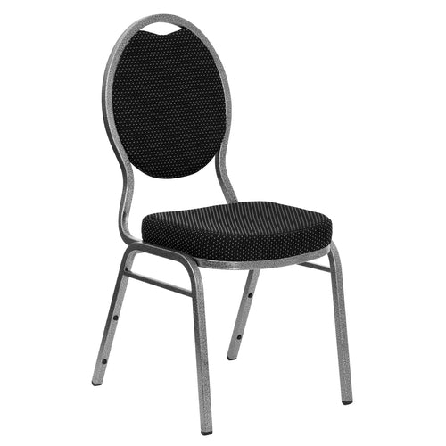 picture of Riverstone Restaurant Furniture RF-RR77203