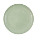 picture of Villeroy & Boch 10-4272-2642