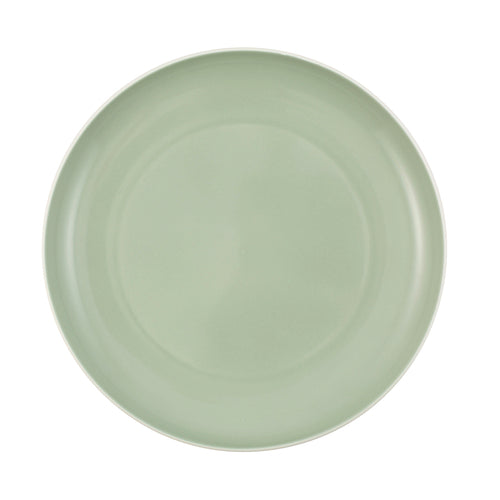picture of Villeroy & Boch 10-4272-2642