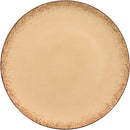 Bauscher Hepp 711232-700467