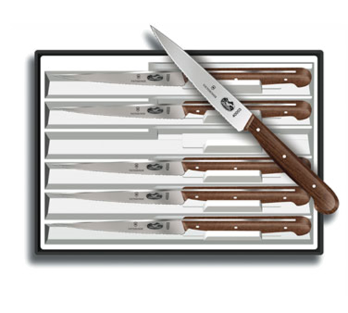 Victorinox Swiss Army 5.2000.12-X4