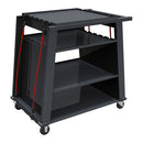 Steelite International DWFBCART2