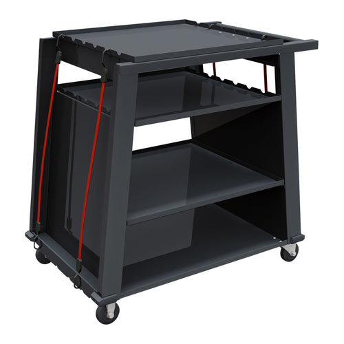 Steelite International DWFBCART2