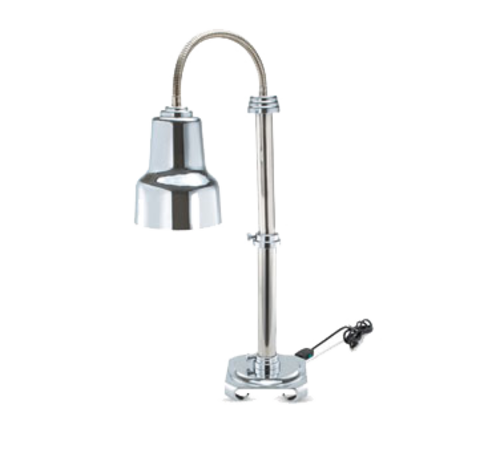 picture of Bon Chef 9682