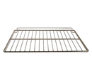 picture of FMP 140-1045