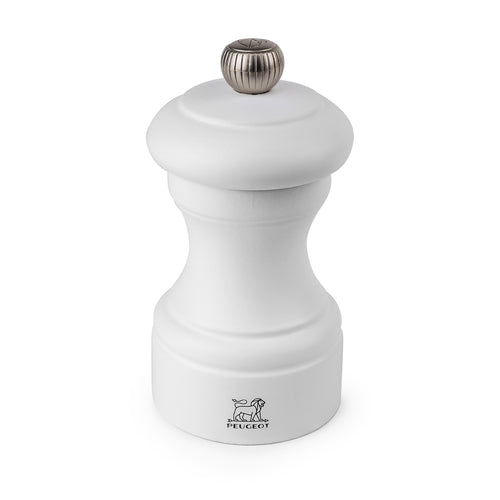 Peugeot Saveurs North America, LLC 24215