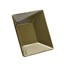 Elite Global Solutions DB834SQ-LIZ