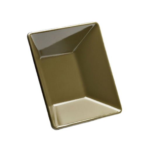 Elite Global Solutions DB834SQ-LIZ