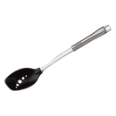 picture of Rosenthal Sambonet Paderno 48278-81