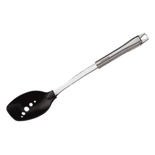 picture of Rosenthal Sambonet Paderno 48278-81