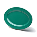 Elite Global Solutions D1014OV-AG