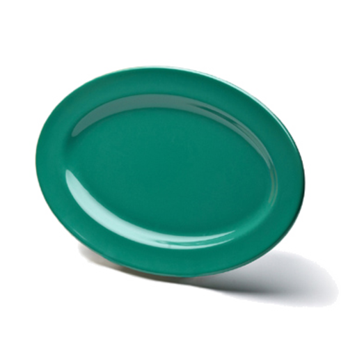 Elite Global Solutions D1014OV-AG