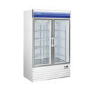 Norpole, Inc. NPGR2-S45