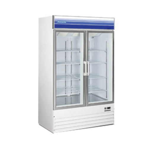 Norpole, Inc. NPGR2-S45