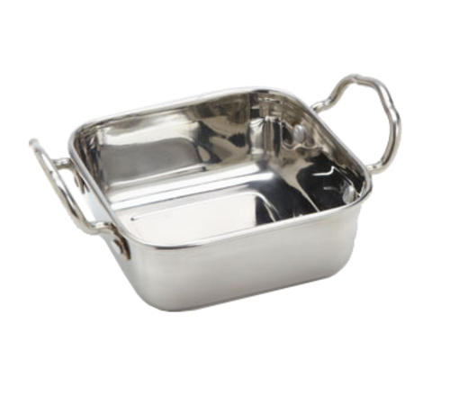 American Metalcraft MRPS45