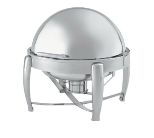 Vollrath T3605