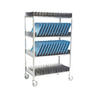 Alluserv FTDR80