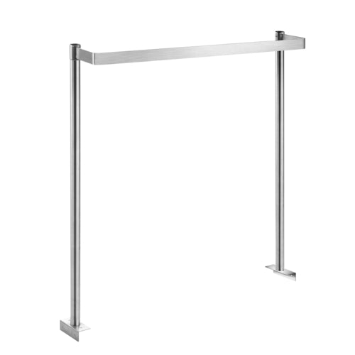 Klinger's Trading TMU-36