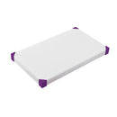 picture of RCR AraBrands, Inc. 60859