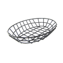 G.E.T. Enterprises 4-34418