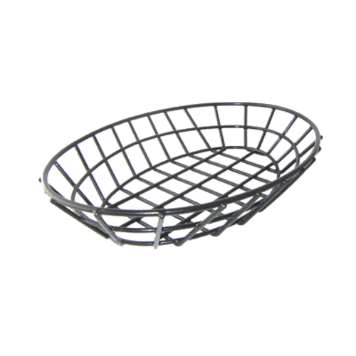 G.E.T. Enterprises 4-34418