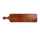 Churchill China ZCAWWPD 1