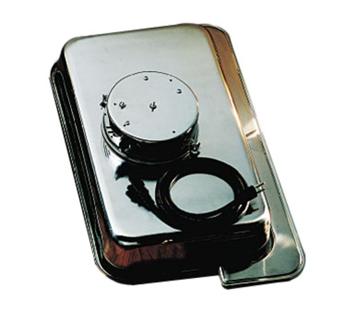 picture of Bon Chef 11006E