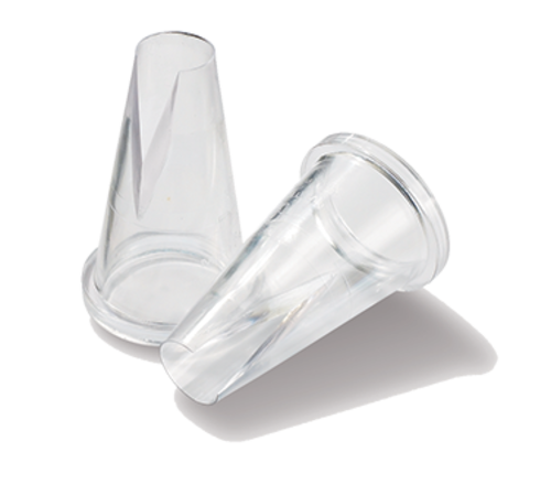 Matfer Bourgeat 167141