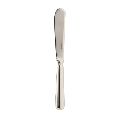 Rosenthal Sambonet Paderno 52786-73