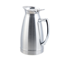 picture of Bon Chef 4051S