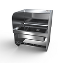 NBR Equipment HS2-D1-LR-KB